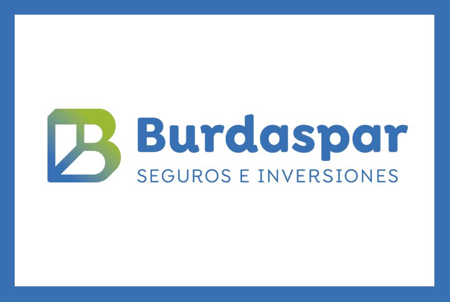 BURDASPAR SEGUROS 