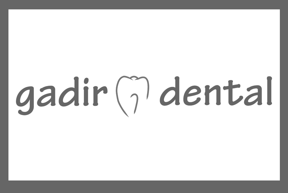 GADIR DENTAL 