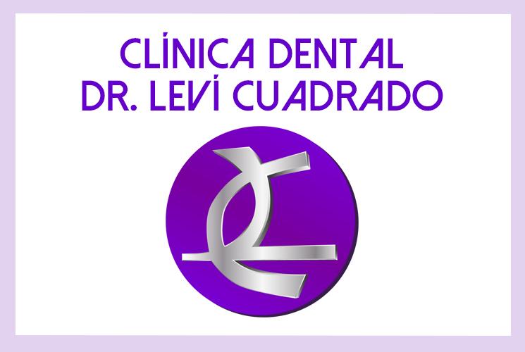 CLÍNICAS DR. LEVÍ CUADRADO