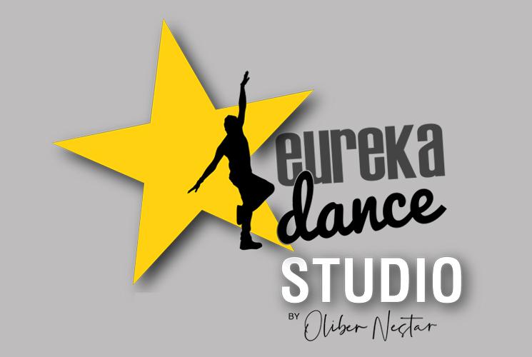 EUREKA DANCE STUDIO 