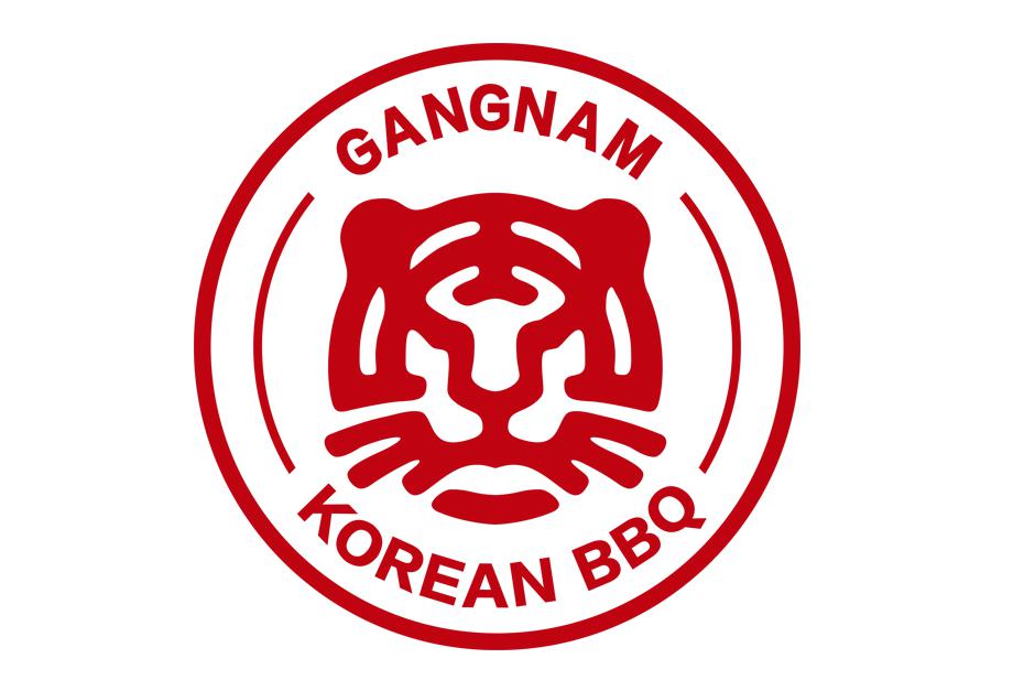 GANGNAM KOREAN BBQ