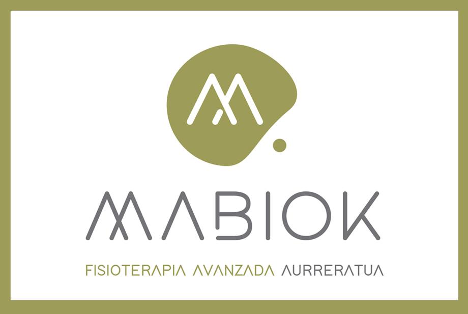 MABIOK FISIOTERAPIA