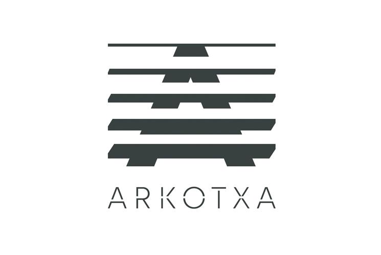  MADERAS ARKOTXA