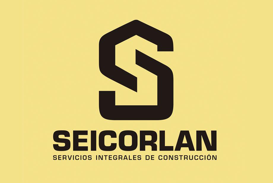 SEICORLAN