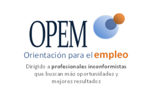 Más Comunica2, en el blog Orientación para el Empleo Entrada Más Comunica2, en el blog Orientación para el Empleo