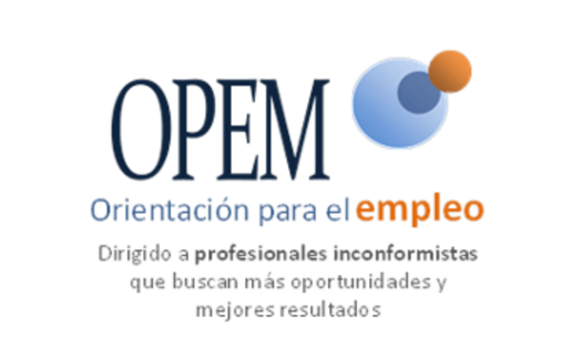 Entrada Más Comunica2, en el blog Orientación para el Empleo